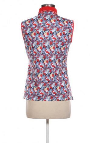 Damski top Valiente, Rozmiar M, Kolor Kolorowy, Cena 22,47 zł