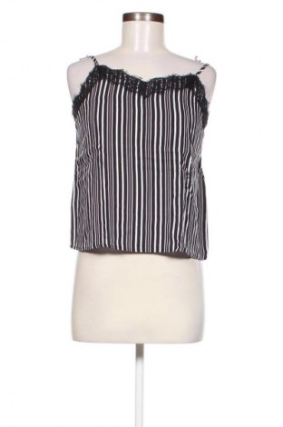 Női top Unbranded, Méret S, Szín Sokszínű, Ár 669 Ft