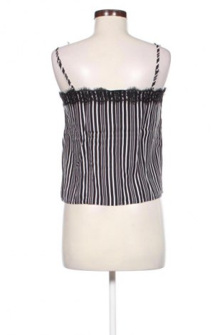 Női top Unbranded, Méret S, Szín Sokszínű, Ár 669 Ft