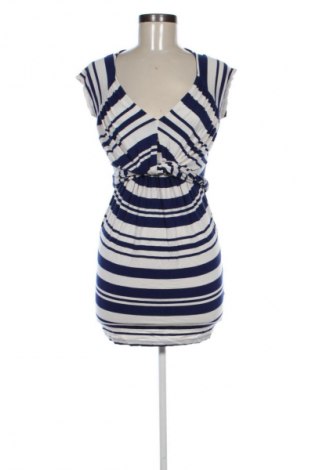 Női top Unbranded, Méret XS, Szín Sokszínű, Ár 2 029 Ft