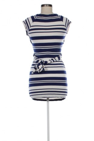 Női top Unbranded, Méret XS, Szín Sokszínű, Ár 2 029 Ft