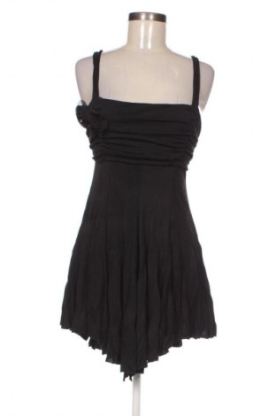 Női top Unbranded, Méret M, Szín Fekete, Ár 5 800 Ft