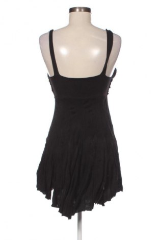 Női top Unbranded, Méret M, Szín Fekete, Ár 5 800 Ft