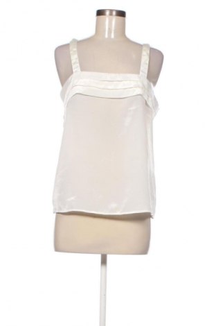 Női top Unbranded, Méret XL, Szín Fehér, Ár 5 800 Ft