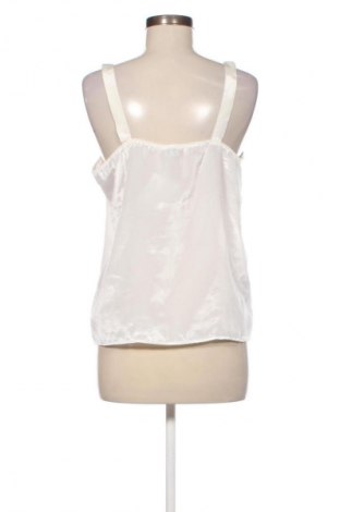 Női top Unbranded, Méret XL, Szín Fehér, Ár 5 800 Ft