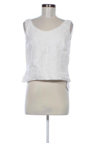 Női top Unbranded, Méret M, Szín Fehér, Ár 5 800 Ft