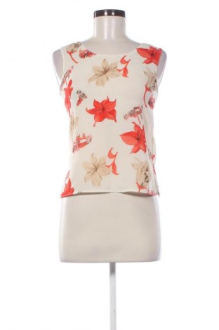 Damski top Unbranded, Rozmiar S, Kolor Kolorowy, Cena 25,26 zł