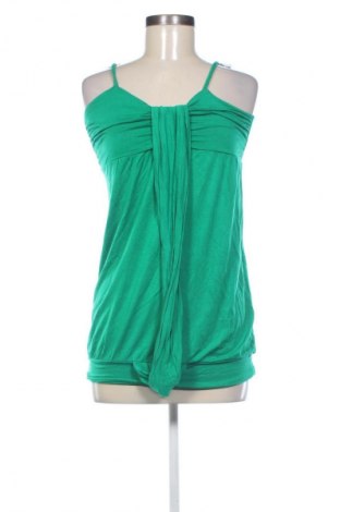 Női top Unbranded, Méret M, Szín Zöld, Ár 689 Ft