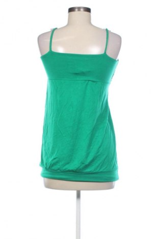 Női top Unbranded, Méret M, Szín Zöld, Ár 689 Ft