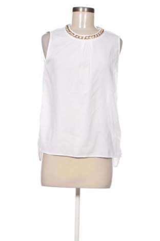 Dámsky top  Unbranded, Veľkosť M, Farba Biela, Cena  2,95 €
