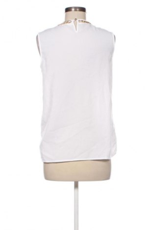 Dámsky top  Unbranded, Veľkosť M, Farba Biela, Cena  2,95 €