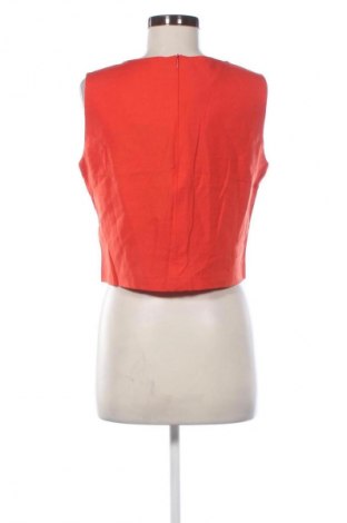 Damski top Unbranded, Rozmiar M, Kolor Czerwony, Cena 20,99 zł