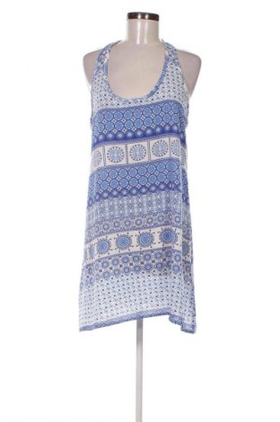 Női top Unbranded, Méret M, Szín Sokszínű, Ár 1 649 Ft