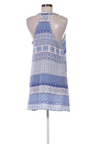 Női top Unbranded, Méret M, Szín Sokszínű, Ár 1 649 Ft