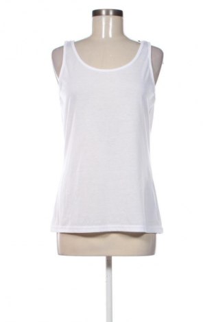 Női top Unbranded, Méret XL, Szín Fehér, Ár 4 979 Ft