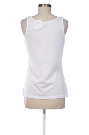 Női top Unbranded, Méret XL, Szín Fehér, Ár 4 979 Ft