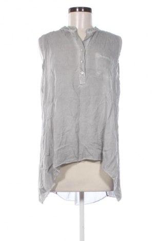 Dámsky top  Unbranded, Veľkosť M, Farba Sivá, Cena  1,95 €