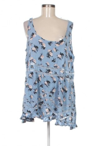 Női top Unbranded, Méret XL, Szín Sokszínű, Ár 1 939 Ft