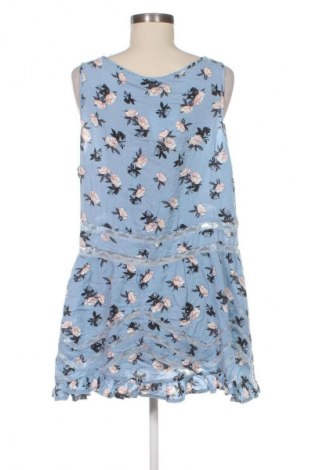 Női top Unbranded, Méret XL, Szín Sokszínű, Ár 1 939 Ft