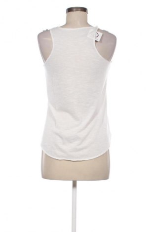 Női top Unbranded, Méret XS, Szín Fehér, Ár 669 Ft