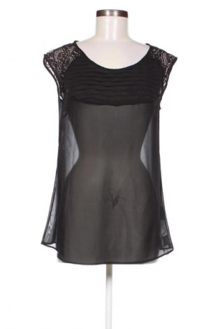 Dámsky top  Unbranded, Veľkosť M, Farba Čierna, Cena  1,95 €