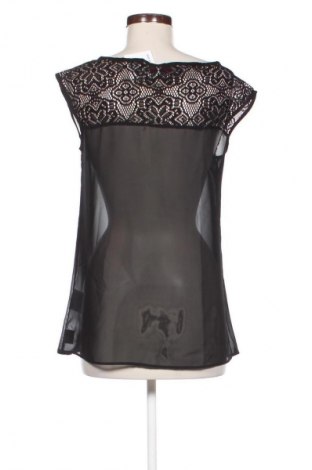 Dámsky top  Unbranded, Veľkosť M, Farba Čierna, Cena  1,95 €