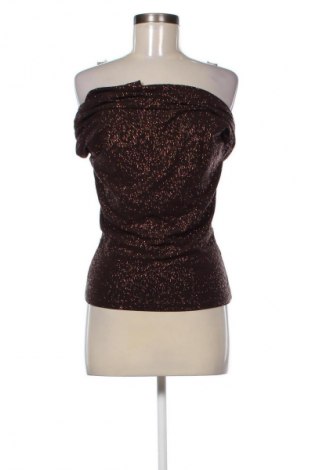 Damentop Unbranded, Größe M, Farbe Mehrfarbig, Preis € 1,99