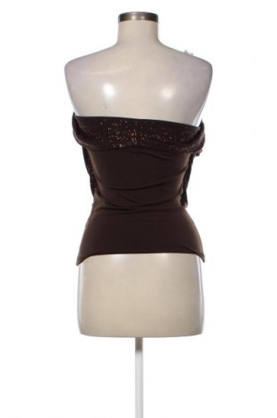 Damentop Unbranded, Größe M, Farbe Mehrfarbig, Preis € 1,99