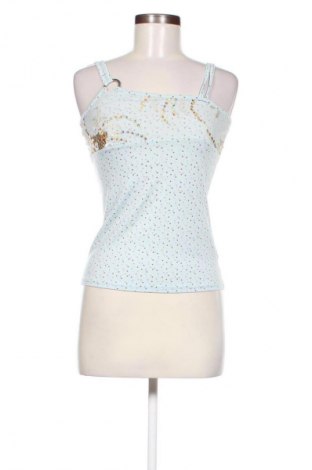 Damentop Unbranded, Größe L, Farbe Mehrfarbig, Preis € 1,99
