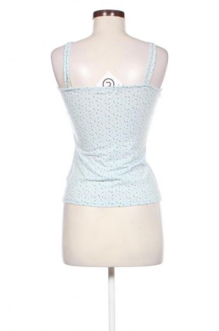 Damentop Unbranded, Größe L, Farbe Mehrfarbig, Preis € 1,99