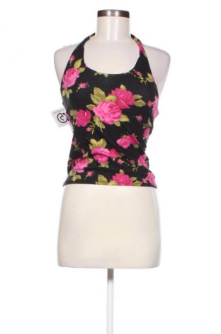 Damentop Unbranded, Größe M, Farbe Mehrfarbig, Preis € 8,68