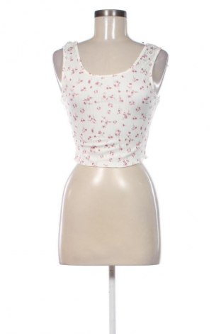 Női top Unbranded, Méret S, Szín Sokszínű, Ár 689 Ft