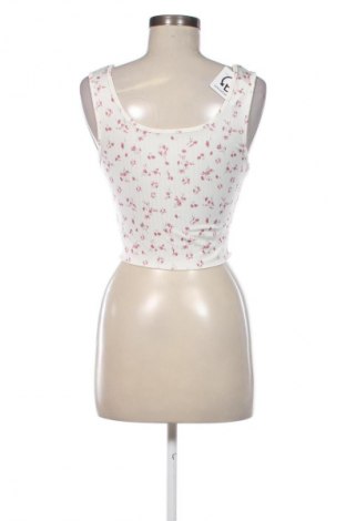 Női top Unbranded, Méret S, Szín Sokszínű, Ár 689 Ft