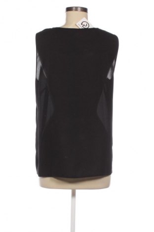 Női top Unbranded, Méret XL, Szín Fekete, Ár 899 Ft