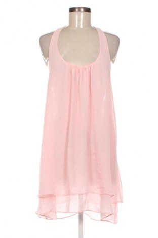 Női top Unbranded, Méret L, Szín Rózsaszín, Ár 2 879 Ft