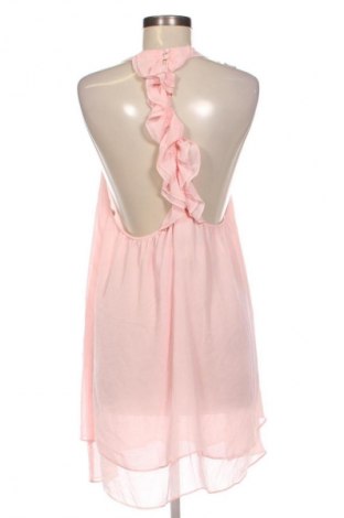 Női top Unbranded, Méret L, Szín Rózsaszín, Ár 2 879 Ft