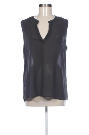 Női top Unbranded, Méret M, Szín Szürke, Ár 689 Ft