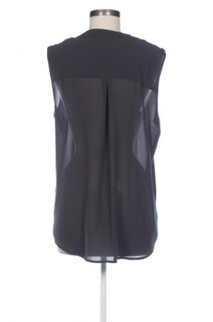 Női top Unbranded, Méret M, Szín Szürke, Ár 689 Ft
