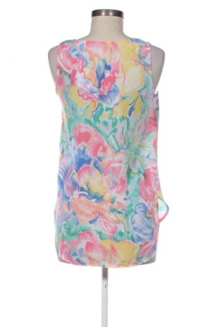 Dámský top Unbranded, Velikost S, Barva Vícebarevné, Cena  49,00 Kč
