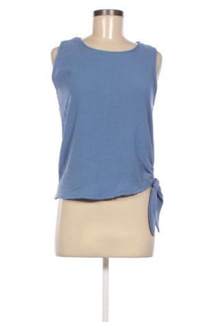 Női top Unbranded, Méret M, Szín Kék, Ár 3 029 Ft