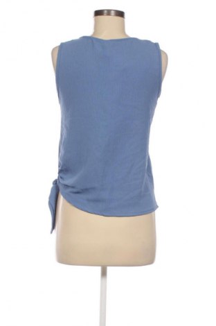 Női top Unbranded, Méret M, Szín Kék, Ár 3 029 Ft