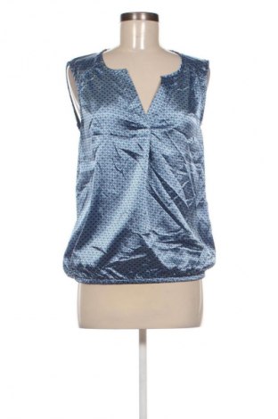 Női top Unbranded, Méret M, Szín Sokszínű, Ár 2 079 Ft