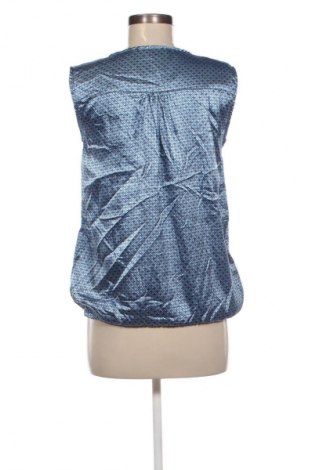 Női top Unbranded, Méret M, Szín Sokszínű, Ár 2 079 Ft