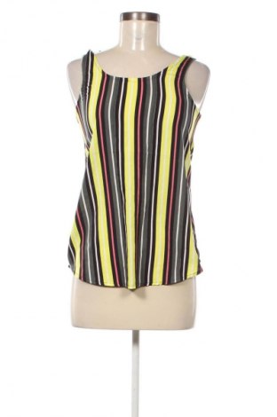 Női top Unbranded, Méret S, Szín Sokszínű, Ár 1 899 Ft