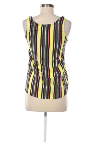 Női top Unbranded, Méret S, Szín Sokszínű, Ár 1 899 Ft