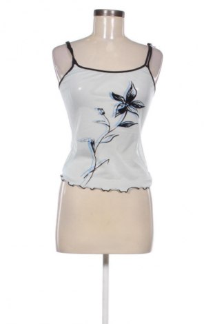 Damski top Unbranded, Rozmiar M, Kolor Kolorowy, Cena 25,81 zł