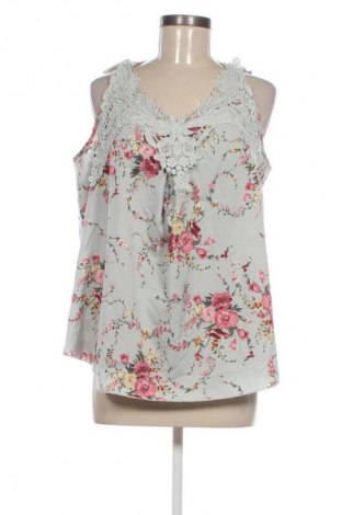 Női top Unbranded, Méret XL, Szín Sokszínű, Ár 1 949 Ft