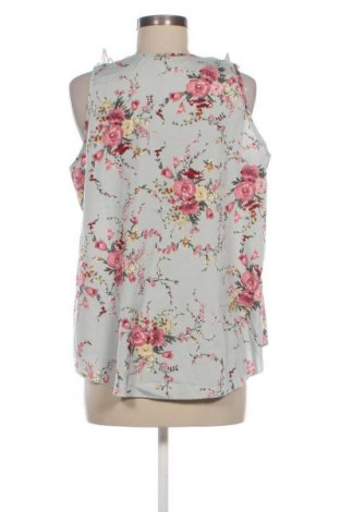 Női top Unbranded, Méret XL, Szín Sokszínű, Ár 1 949 Ft