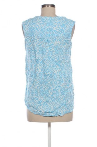 Női top Unbranded, Méret L, Szín Sokszínű, Ár 1 969 Ft