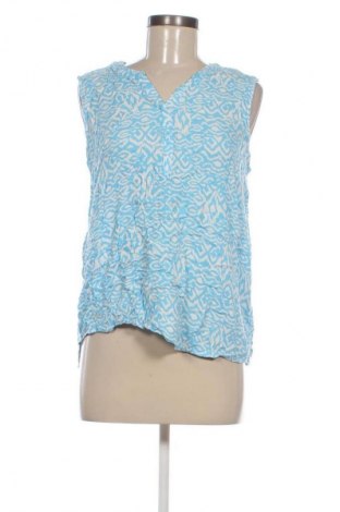 Női top Unbranded, Méret L, Szín Sokszínű, Ár 1 969 Ft